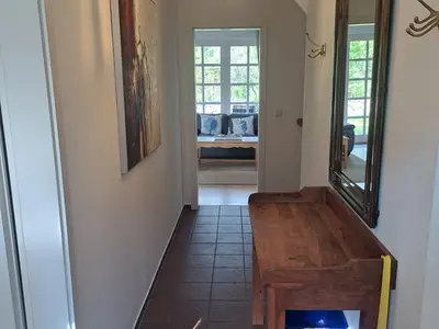 Ferienwohnung für 6 Personen (70 m²) in Sylt-Ost 4/10