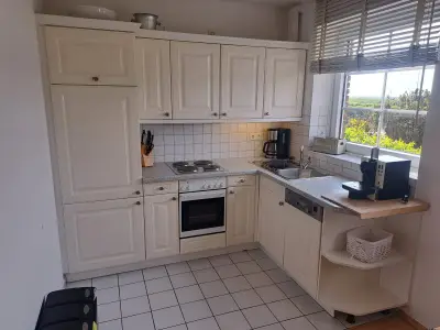 Ferienwohnung für 6 Personen (70 m²) in Sylt-Ost 6/10