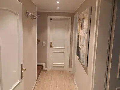 Ferienwohnung für 6 Personen (70 m²) in Sylt-Ost 7/10