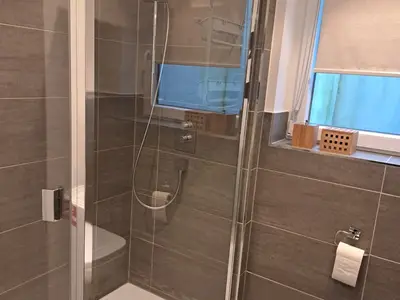 Ferienwohnung für 6 Personen (70 m²) in Sylt-Ost 9/10