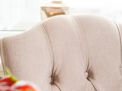 Ferienwohnung für 3 Personen (45 m²) in Westerland (Sylt) 5/10