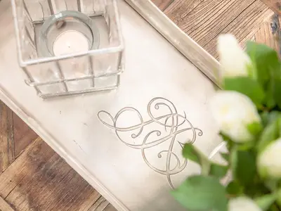 Ferienwohnung für 3 Personen (45 m²) in Westerland (Sylt) 8/10