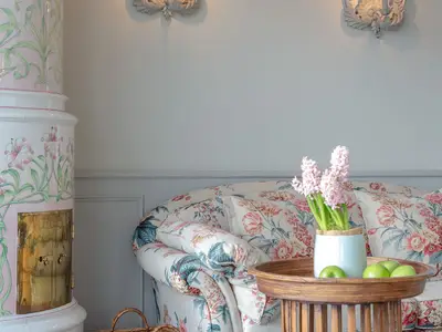 Ferienwohnung für 2 Personen (56 m²) in Munkmarsch (Sylt) 2/10