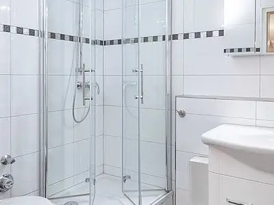 Ferienwohnung für 4 Personen (55 m²) in Westerland (Sylt) 6/10