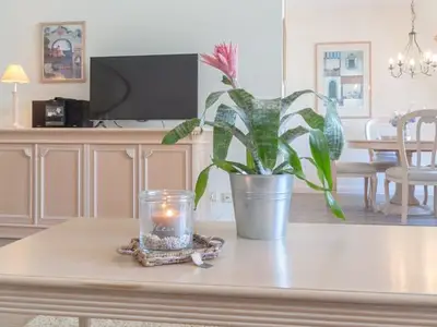 Ferienwohnung für 4 Personen (75 m²) in Westerland (Sylt) 4/10