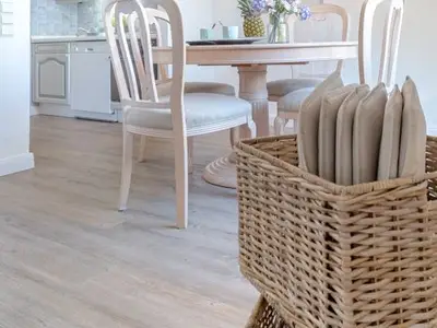 Ferienwohnung für 4 Personen (75 m²) in Westerland (Sylt) 7/10
