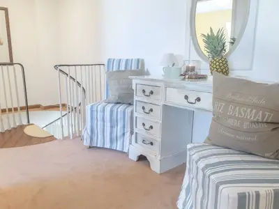 Ferienwohnung für 4 Personen (75 m²) in Westerland (Sylt) 10/10