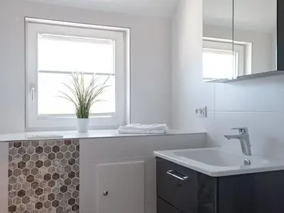 Ferienwohnung für 5 Personen (75 m²) in Westerland (Sylt) 7/10