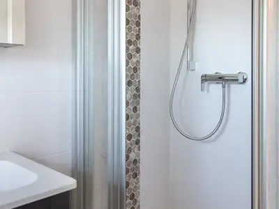 Ferienwohnung für 5 Personen (75 m²) in Westerland (Sylt) 8/10