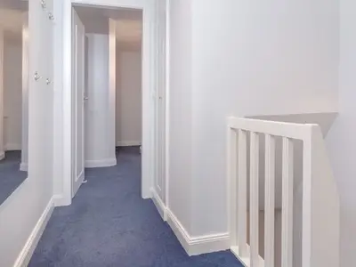 Ferienwohnung für 5 Personen (75 m²) in Westerland (Sylt) 10/10