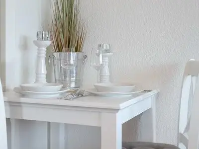 Ferienwohnung für 2 Personen (24 m²) in Westerland (Sylt) 5/10