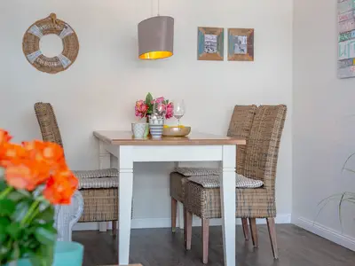 Ferienwohnung für 4 Personen (67 m²) in Sylt-Ost 4/10