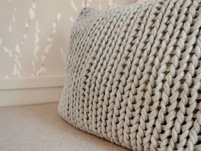 Ferienwohnung für 3 Personen (60 m²) in Westerland (Sylt) 8/10