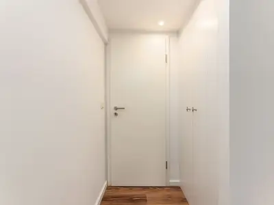 Ferienwohnung für 2 Personen (15 m²) in Westerland (Sylt) 8/10