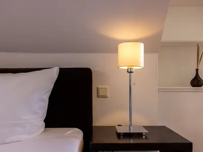 Ferienwohnung für 2 Personen (25 m²) in Westerland (Sylt) 7/10