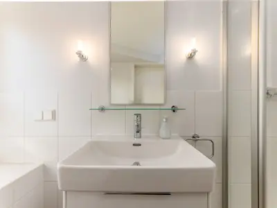 Ferienwohnung für 2 Personen (25 m²) in Westerland (Sylt) 10/10