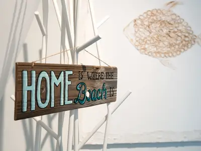 Ferienwohnung für 3 Personen (60 m²) in Westerland (Sylt) 6/10