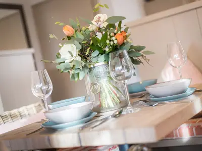 Ferienwohnung für 4 Personen (55 m²) in Westerland (Sylt) 7/10