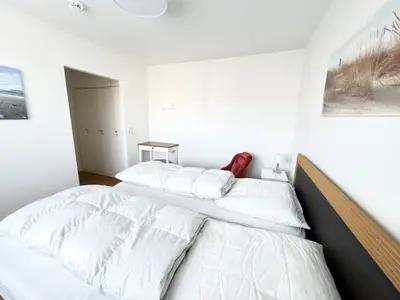 Ferienwohnung für 4 Personen (60 m²) in Sylt-Ost 8/10
