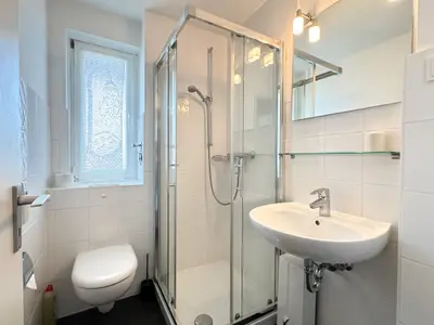 Ferienwohnung für 4 Personen (60 m²) in Sylt-Ost 10/10