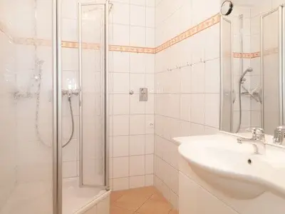 Ferienwohnung für 4 Personen (54 m²) in Westerland (Sylt) 7/10