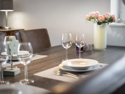 Ferienwohnung für 4 Personen (76 m²) in Westerland (Sylt) 9/10