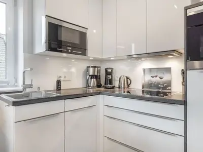 Ferienwohnung für 4 Personen (76 m²) in Westerland (Sylt) 10/10