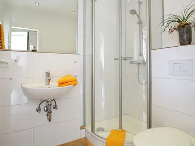 Ferienwohnung für 2 Personen (36 m²) in Westerland (Sylt) 8/10