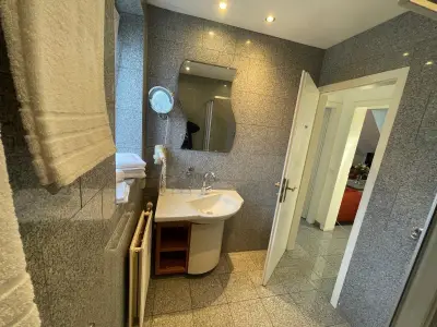 Ferienwohnung für 6 Personen (45 m²) in Westerland (Sylt) 10/10