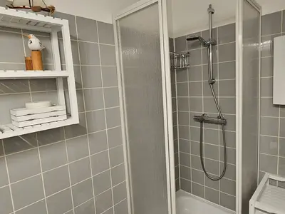 Ferienwohnung für 2 Personen (27 m²) in Sylt-Ost 10/10
