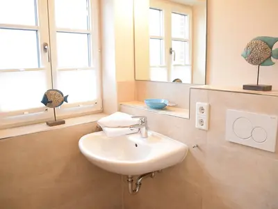 Ferienwohnung für 3 Personen (52 m²) in Westerland (Sylt) 7/10