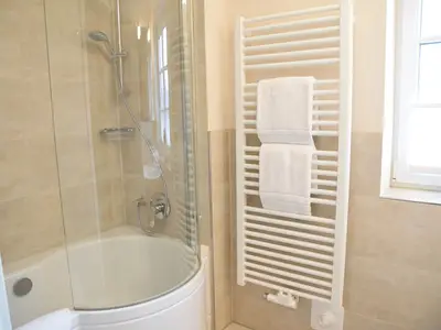 Ferienwohnung für 3 Personen (52 m²) in Westerland (Sylt) 8/10