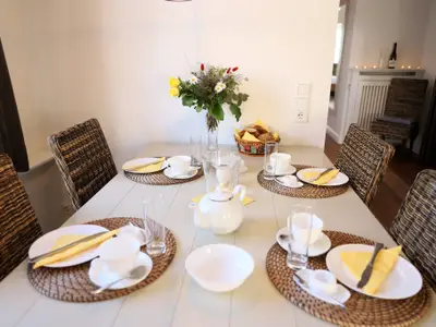 Ferienwohnung für 4 Personen (65 m²) in Westerland (Sylt) 7/10