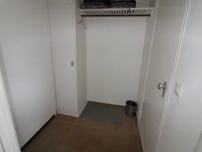 Ferienwohnung für 2 Personen (35 m²) in Westerland (Sylt) 6/10