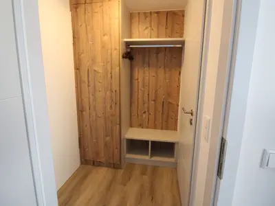 Ferienwohnung für 2 Personen (35 m²) in Westerland (Sylt) 9/10