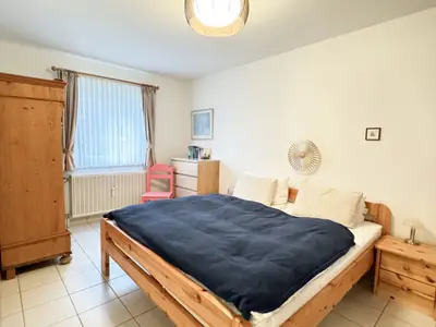 Ferienwohnung für 3 Personen (54 m²) in Sylt-Ost 7/10