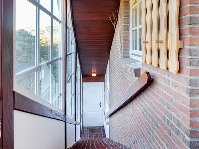 Ferienwohnung für 4 Personen (76 m²) in Westerland (Sylt) 2/10