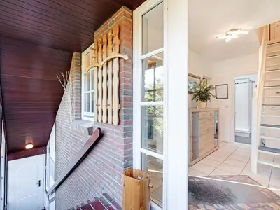 Ferienwohnung für 4 Personen (76 m²) in Westerland (Sylt) 3/10