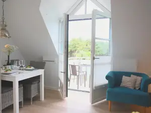 Ferienwohnung für 4 Personen (52 m²) in Westerland (Sylt)