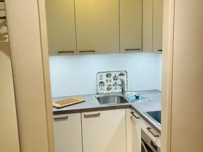 Ferienwohnung für 4 Personen (73 m²) in Westerland (Sylt) 4/10
