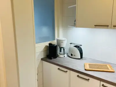 Ferienwohnung für 4 Personen (73 m²) in Westerland (Sylt) 6/10