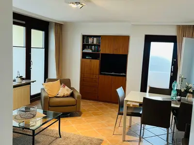 Ferienwohnung für 4 Personen (73 m²) in Westerland (Sylt) 7/10
