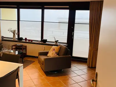 Ferienwohnung für 4 Personen (73 m²) in Westerland (Sylt) 9/10