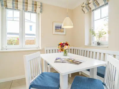 Ferienwohnung für 5 Personen (108 m²) in Westerland (Sylt) 7/10