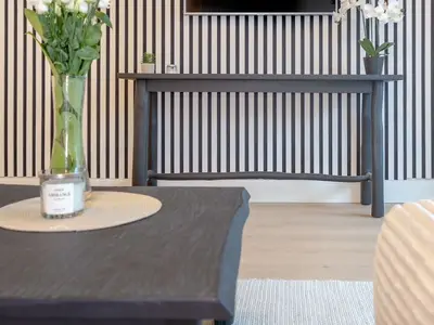 Ferienwohnung für 4 Personen (40 m²) in Sylt-Ost 6/10