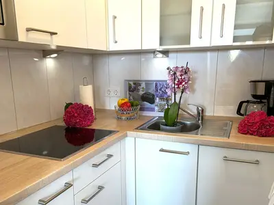 Ferienwohnung für 4 Personen (44 m²) in Westerland (Sylt) 7/10