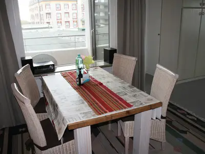 Ferienwohnung für 4 Personen (80 m²) in Westerland (Sylt) 4/10