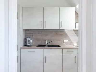 Ferienwohnung für 4 Personen (65 m²) in Westerland (Sylt) 7/10