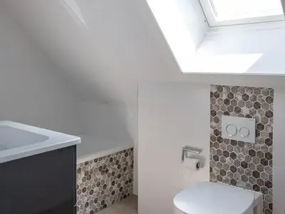 Ferienwohnung für 4 Personen (65 m²) in Westerland (Sylt) 8/10