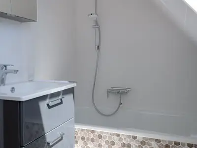 Ferienwohnung für 4 Personen (65 m²) in Westerland (Sylt) 9/10